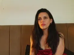 Amateur Live Porn of MashaPink