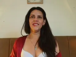 Amateur Free Live Porn of MashaPink