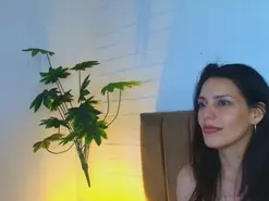 Amateur Watch Live Sex Cams of MashaPink