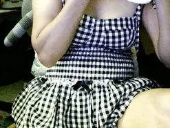 Amateur Best live sex cam show of Sexygirl33x