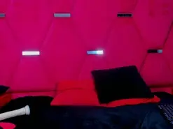 Amateur Free Live Porn of Sofia_SyS