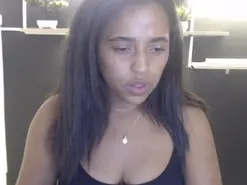 Amateur Adult Webcams of Tiffany_cookie