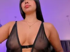 Amateur Best live sex cam show of CelestePalmer