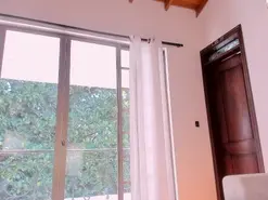 Amateur Best Webcam of CelestePalmer