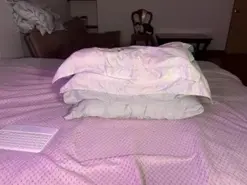Amateur Sex Cam of Sofilasanta