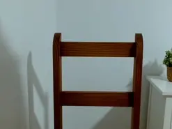 Amateur Live Porn of Albaa_69