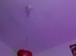 Amateur Best live sex cam show of valeri_sotoo