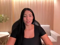 Amateur Live Sex Cam of NatalieLewis1