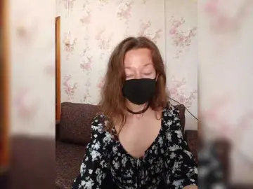 Bongacams Adult Webcam of BelayaVorona