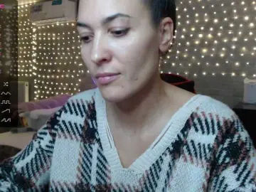 Bongacams Best Webcam of Marina4Love