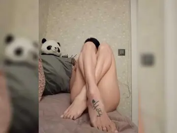 Bongacams Live Sex of Mikki88K