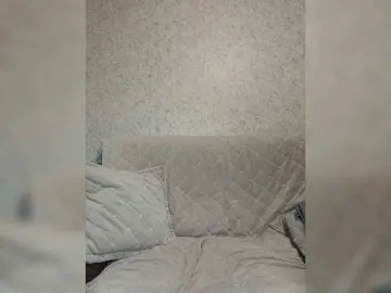 Bongacams Sex Chat of xtamarax