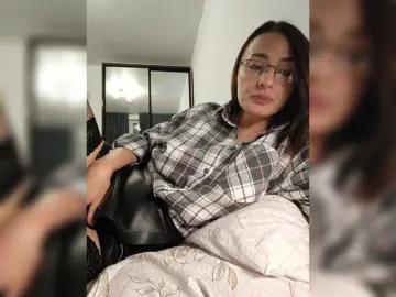Bongacams Sex Chat of xtamarax