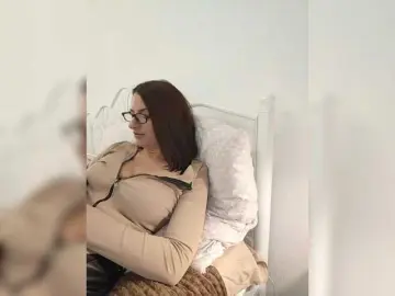 Bongacams Free Live Porn of xtamarax