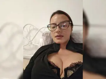 Bongacams Nude Webcam of xtamarax