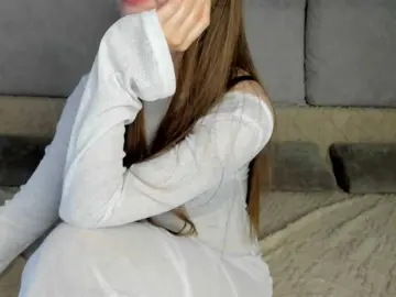 Bongacams Best Webcam of Malika-Scott