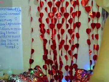 Bongacams Adult Webcams of MargaretSweet