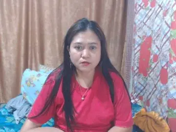 Bongacams Best Webcam of Precious0088