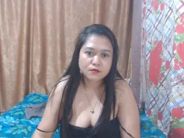 Bongacams Live Porn of Precious0088