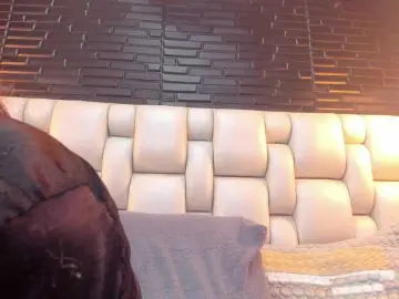 Bongacams Live Porn of SaloHeaven