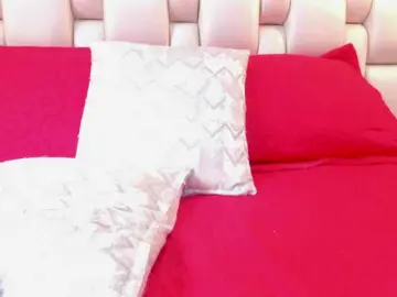 Bongacams Watch Live Sex Cams of SaloHeaven