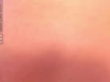 Bongacams Free Porn Cam of SophieBarnett