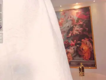 Bongacams Best Webcam of SophieBarnett