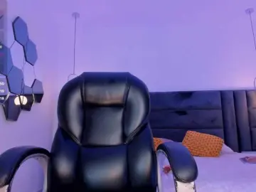 Bongacams Free Porn Cam of SophieBarnett