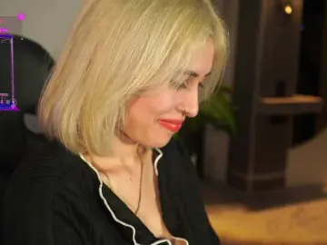 Bongacams Sex Chat of lucygirl-