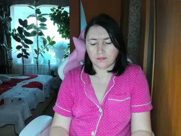 Bongacams Best live sex cam show of Lola18111