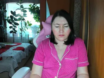 Bongacams Watch Live Sex Cams of Lola18111