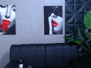 Bongacams Free Live Porn of Valentina-mature