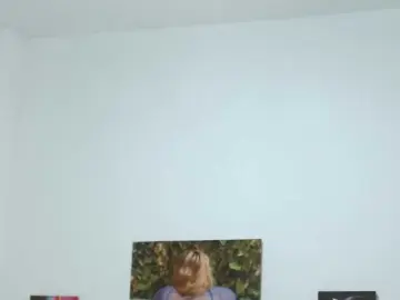 Bongacams Live Porn of Valentina-mature