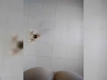 Bongacams Free Live Porn of Darra9069-1