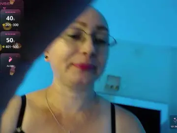 Bongacams Adult Video Chat of Milly-Sanchez