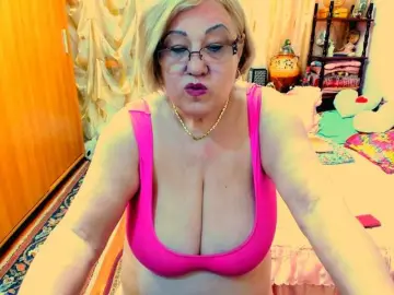 Bongacams Adult Webcam of kony55c1a64fe