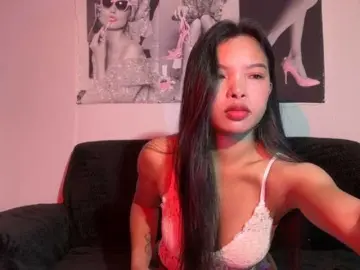 Bongacams Watch Live Sex Cams of lakshmi2
