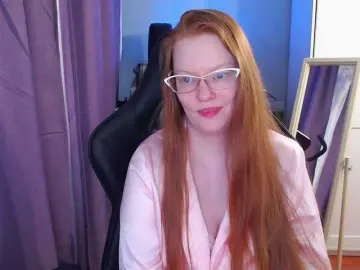 Bongacams Live Sex Cam of missInari