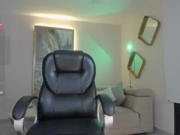 Bongacams Best Webcam of AshleyJhonson