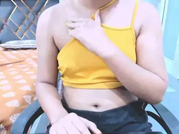 Bongacams Best Webcam of Indiankitty11