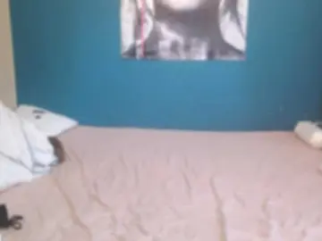 Bongacams Sex Cam of NADINNNE