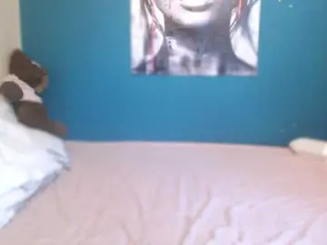 Bongacams Live Sex of NADINNNE