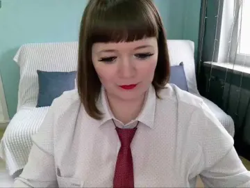 Bongacams Sex Chat of anya1010