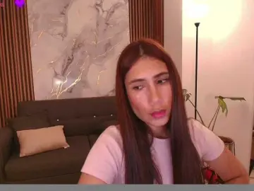 Bongacams Sex Chat of MarieJaneX