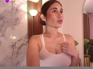Bongacams Watch Live Sex Cams of MarieJaneX