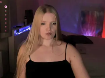Bongacams Best live sex cam show of Ssweet-annie