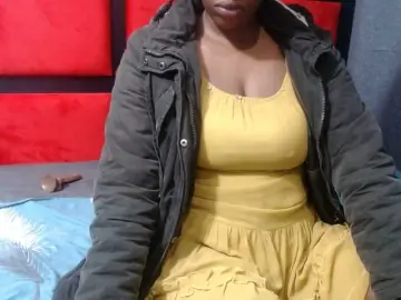 Bongacams Sex Chat of vicky94x