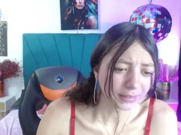 Bongacams Live Sex Cam of Bonny-wish