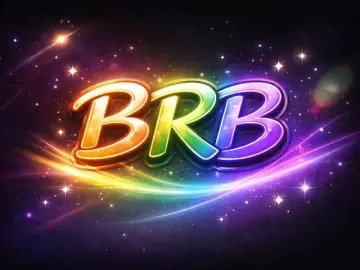 Bongacams Live Sex Cam of Little-Siena