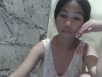 Bongacams Live Sex of asianblossom